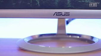 指尖触碰未来 Win4 C200一体机解锁简约生活新范式
